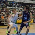 Amics del Bàsquet Castelló