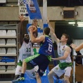 Amics del Bàsquet Castelló