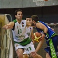 Amics del Bàsquet Castelló
