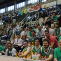 Amics del Bàsquet Castelló