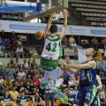 Amics del Bàsquet Castelló