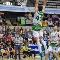 Amics del Bàsquet Castelló