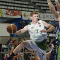 Amics del Bàsquet Castelló