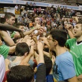 Amics del Bàsquet Castelló