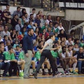 Amics del Bàsquet Castelló