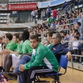 Amics del Bàsquet Castelló