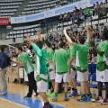 Amics del Bàsquet Castelló