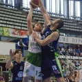 Amics del Bàsquet Castelló