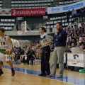 Amics del Bàsquet Castelló
