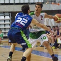 Amics del Bàsquet Castelló