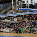 Amics del Bàsquet Castelló