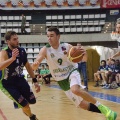 Amics del Bàsquet Castelló