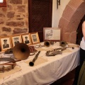 Castelló Negre - Vilafamés