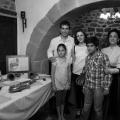 Castelló Negre - Vilafamés