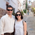 Castelló Negre - Vilafamés