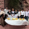 Castelló Negre - Vilafamés