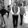 Castelló Negre - Vilafamés