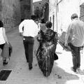 Castelló Negre - Vilafamés