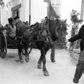 Castelló Negre - Vilafamés