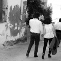 Castelló Negre - Vilafamés