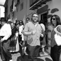 Castelló Negre - Vilafamés