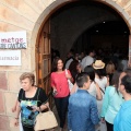 Castelló Negre - Vilafamés
