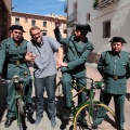 Castelló Negre - Vilafamés