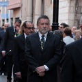 Castellón, Mare de Déu del Lledó , 2014