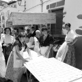 Castellón, Vilafamés 1900