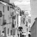Castellón, Vilafamés 1900