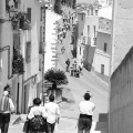 Castellón, Vilafamés 1900
