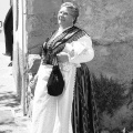 Castellón, Vilafamés 1900
