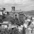 Castellón, Vilafamés 1900