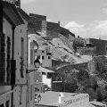 Castellón, Vilafamés 1900