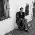 Castellón, Vilafamés 1900