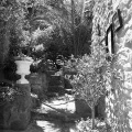 Castellón, Vilafamés 1900
