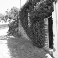 Castellón, Vilafamés 1900