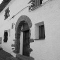 Castellón, Vilafamés 1900