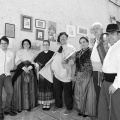 Castellón, Vilafamés 1900