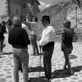 Castellón, Vilafamés 1900