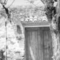 Castellón, Vilafamés 1900