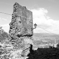 Castellón, Vilafamés 1900