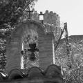 Castellón, Vilafamés 1900