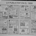 Castellón, Vilafamés 1900