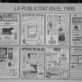 Castellón, Vilafamés 1900