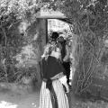 Castellón, Vilafamés 1900