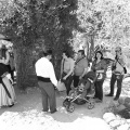 Castellón, Vilafamés 1900
