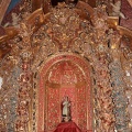 Castellón, Vilafamés 1900