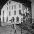 Castellón, Vilafamés 1900
