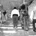 Castellón, Vilafamés 1900